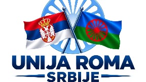 Povući izbornu listu